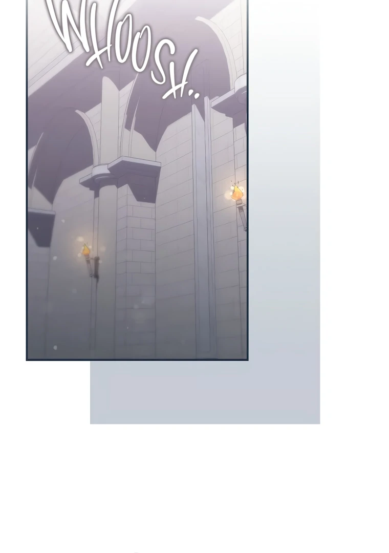 Trapped in a Cursed Game, but now with NPCs Chapter 75 page 37
