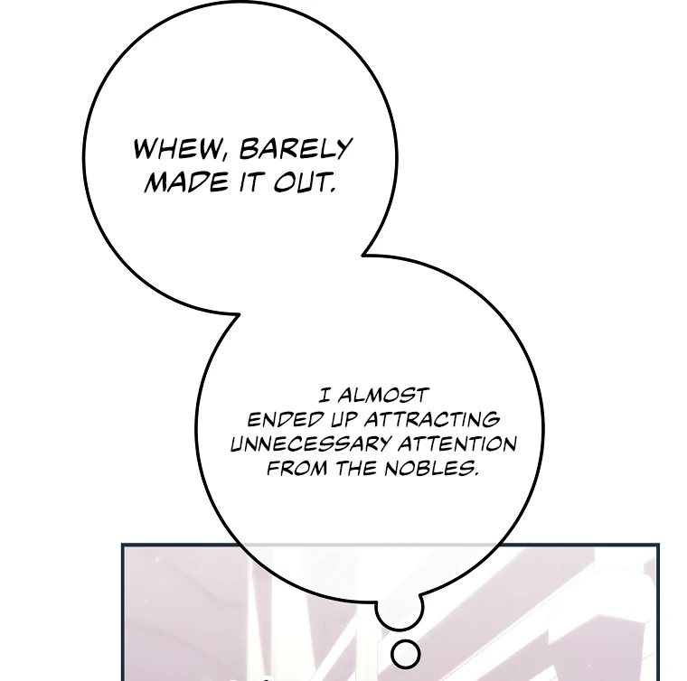 Trapped in a Cursed Game, but now with NPCs Chapter 75 page 38