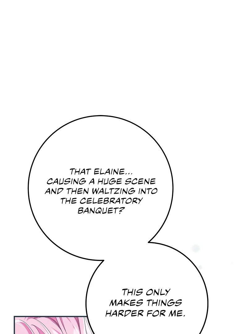 Trapped in a Cursed Game, but now with NPCs Chapter 75 page 40