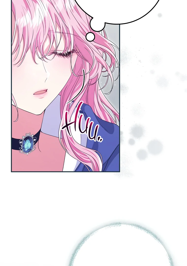 Trapped in a Cursed Game, but now with NPCs Chapter 75 page 41
