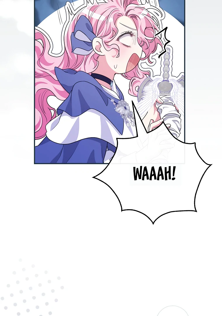 Trapped in a Cursed Game, but now with NPCs Chapter 75 page 44