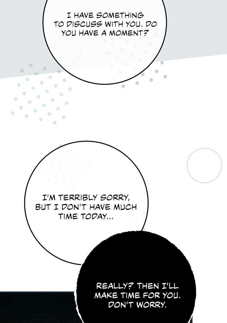 Trapped in a Cursed Game, but now with NPCs Chapter 75 page 46