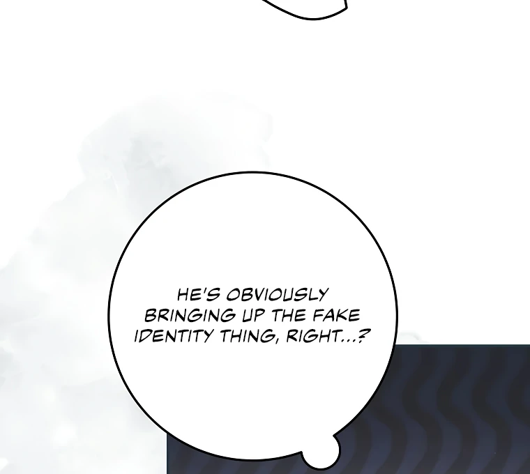 Trapped in a Cursed Game, but now with NPCs Chapter 75 page 48