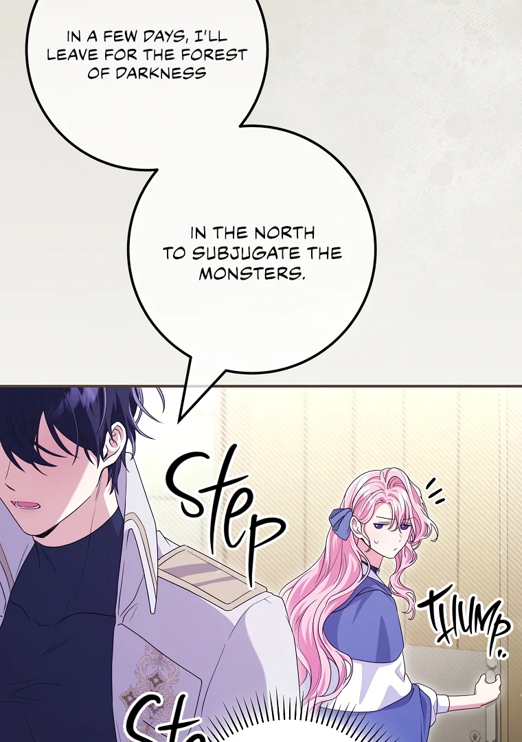 Trapped in a Cursed Game, but now with NPCs Chapter 75 page 52