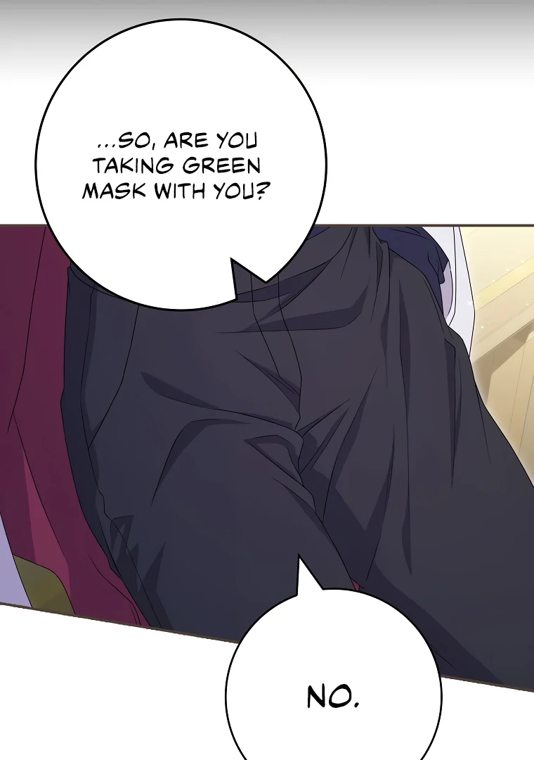 Trapped in a Cursed Game, but now with NPCs Chapter 75 page 55