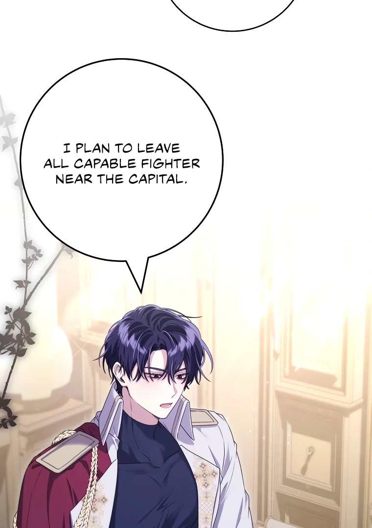 Trapped in a Cursed Game, but now with NPCs Chapter 75 page 56