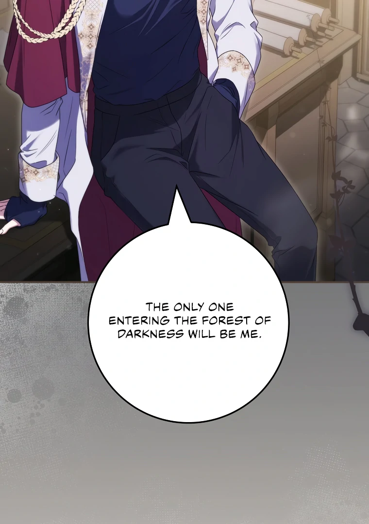 Trapped in a Cursed Game, but now with NPCs Chapter 75 page 57