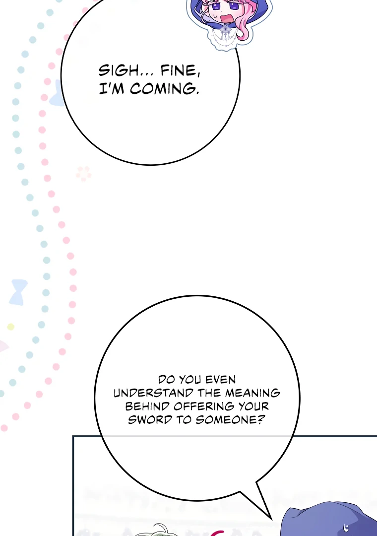 Trapped in a Cursed Game, but now with NPCs Chapter 75 page 5