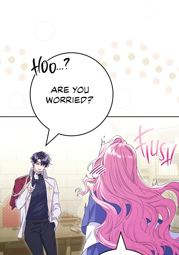 Trapped in a Cursed Game, but now with NPCs Chapter 75 page 60