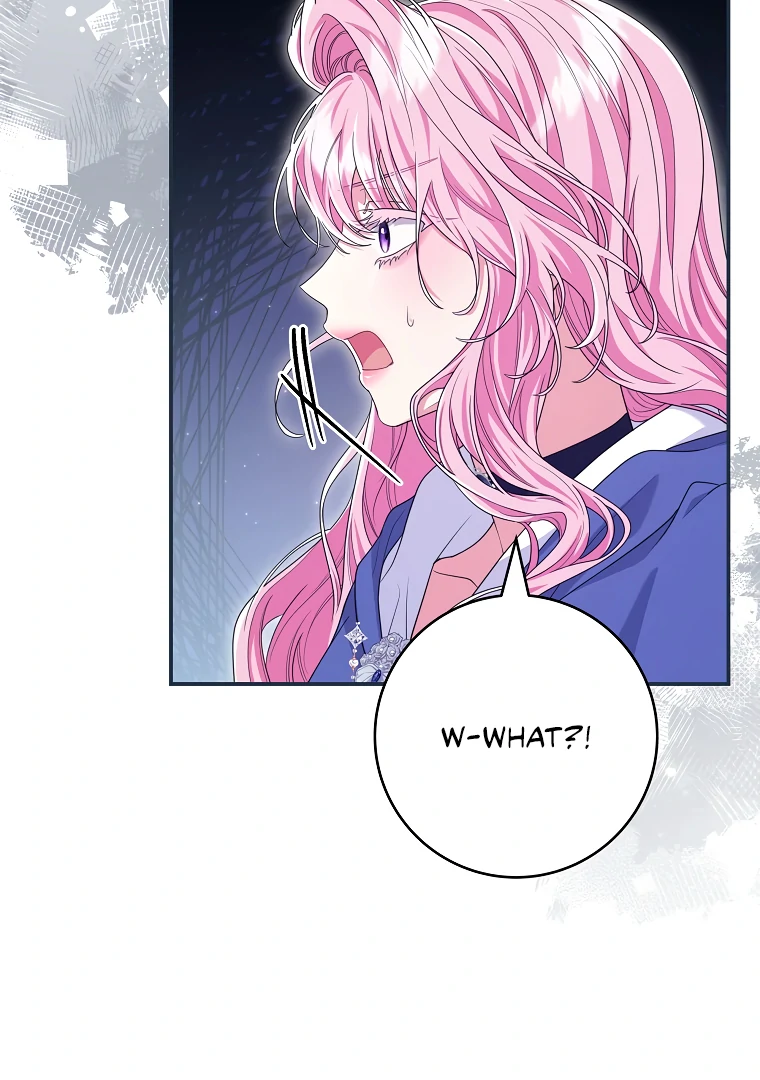 Trapped in a Cursed Game, but now with NPCs Chapter 75 page 62