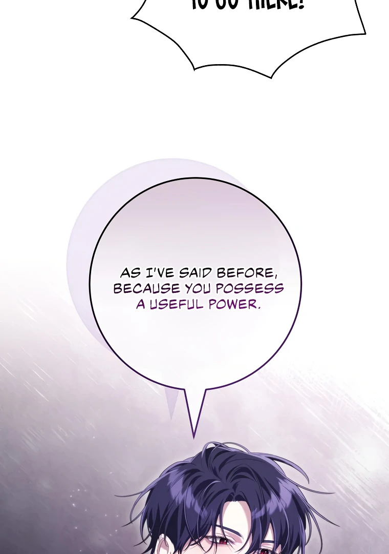 Trapped in a Cursed Game, but now with NPCs Chapter 75 page 64