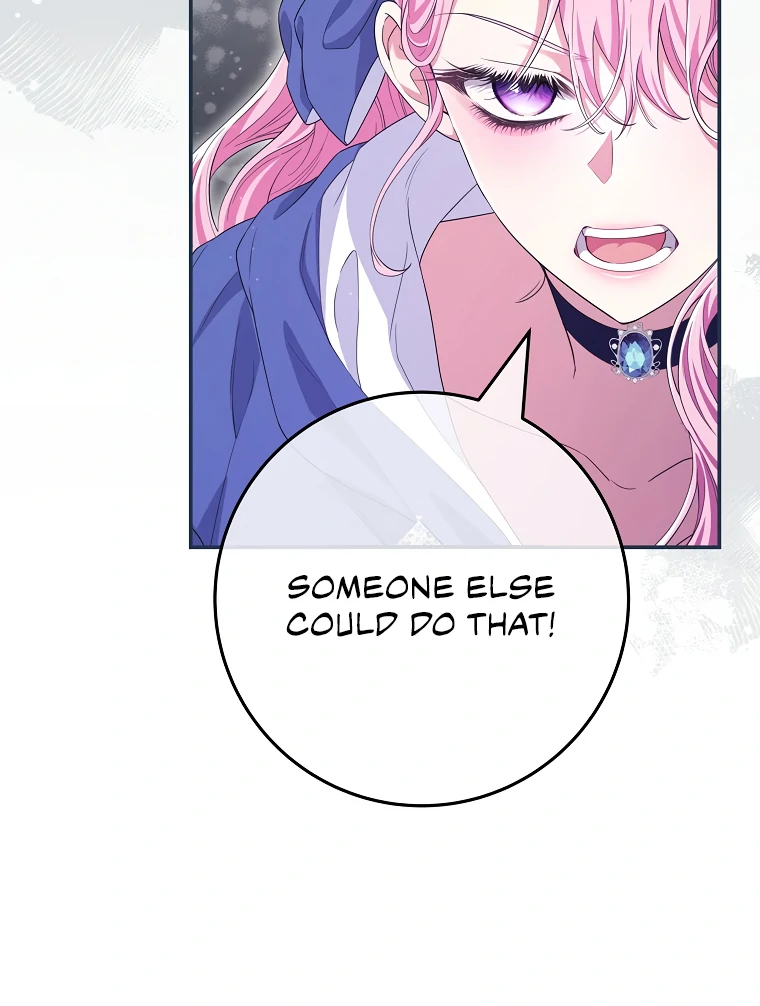 Trapped in a Cursed Game, but now with NPCs Chapter 75 page 68