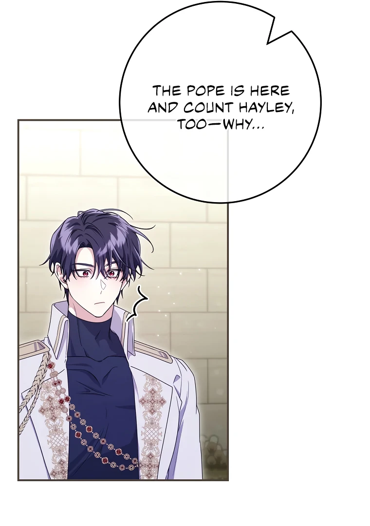 Trapped in a Cursed Game, but now with NPCs Chapter 75 page 69