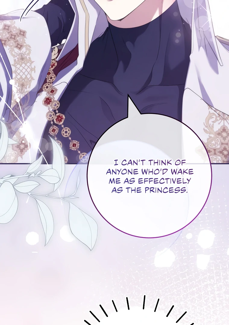 Trapped in a Cursed Game, but now with NPCs Chapter 75 page 71