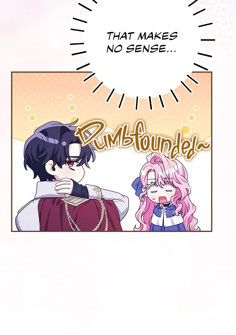 Trapped in a Cursed Game, but now with NPCs Chapter 75 page 72
