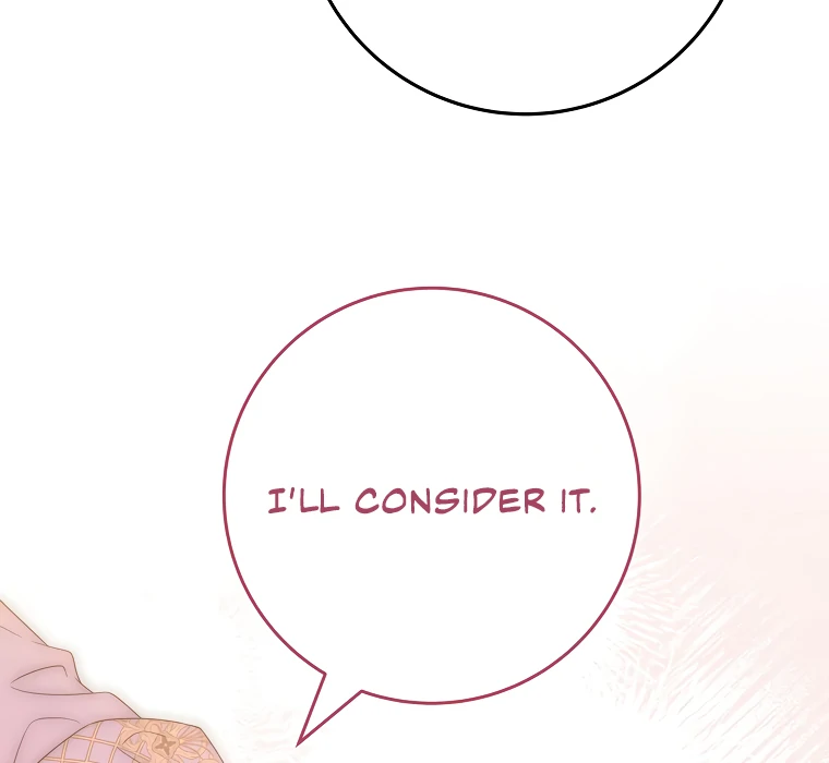 Trapped in a Cursed Game, but now with NPCs Chapter 75 page 77