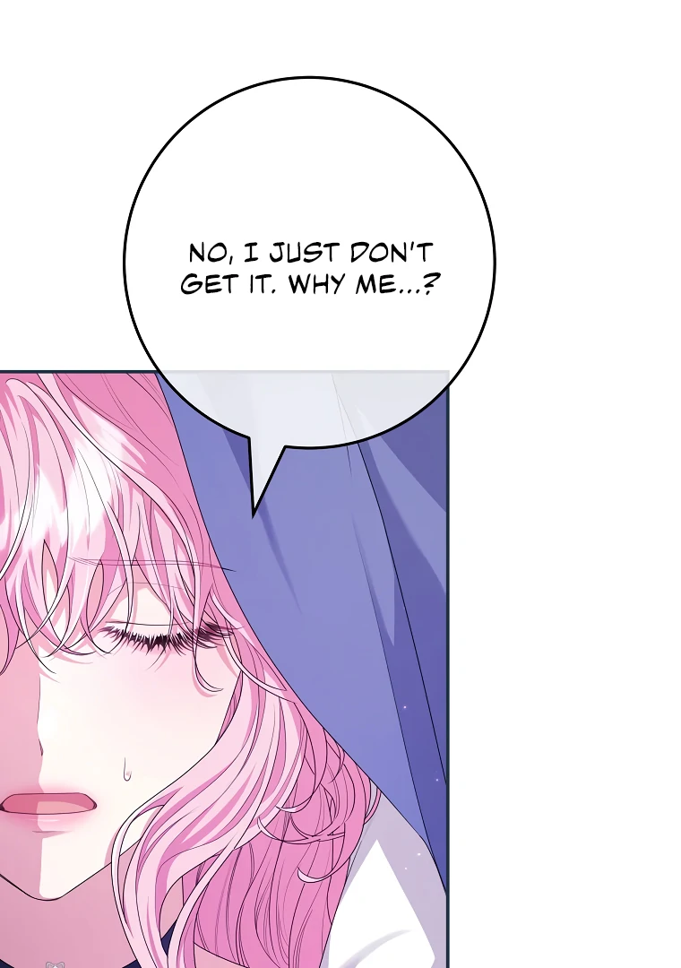 Trapped in a Cursed Game, but now with NPCs Chapter 75 page 7