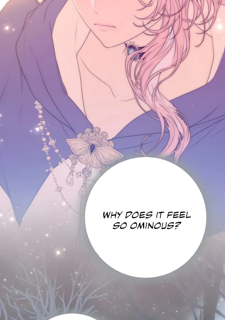 Trapped in a Cursed Game, but now with NPCs Chapter 75 page 80
