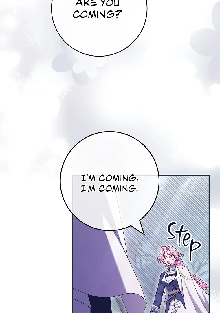 Trapped in a Cursed Game, but now with NPCs Chapter 75 page 85