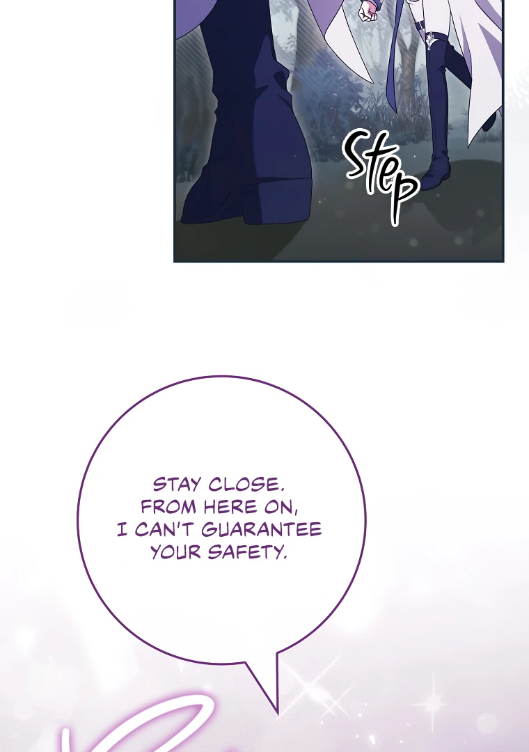 Trapped in a Cursed Game, but now with NPCs Chapter 75 page 86