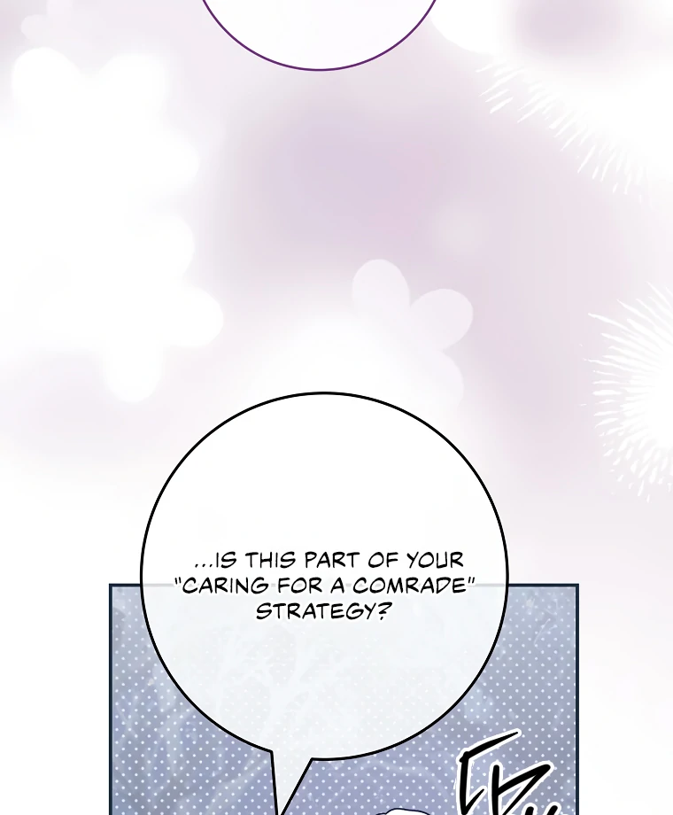 Trapped in a Cursed Game, but now with NPCs Chapter 75 page 88