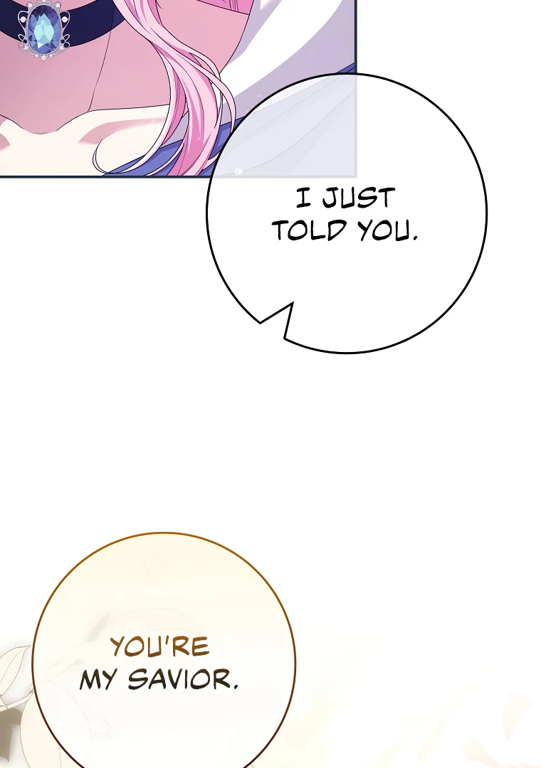 Trapped in a Cursed Game, but now with NPCs Chapter 75 page 8