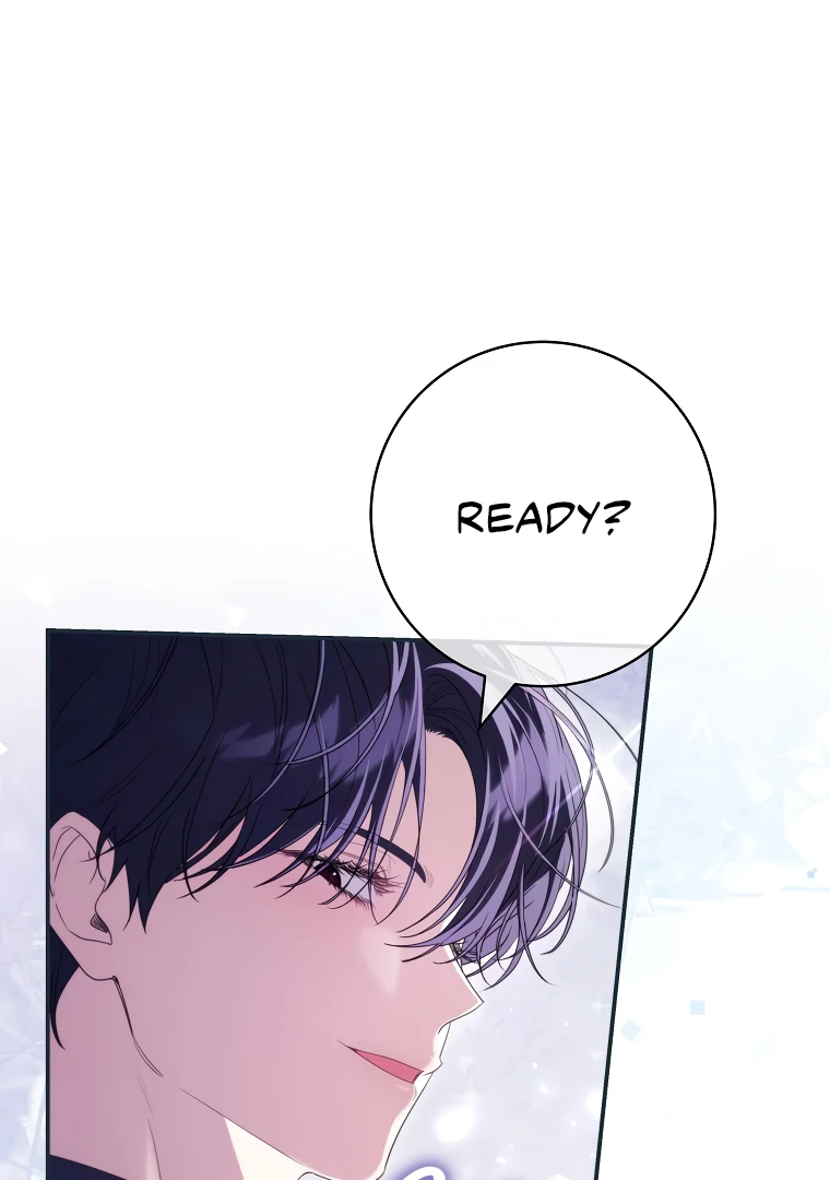 Trapped in a Cursed Game, but now with NPCs Chapter 75 page 96