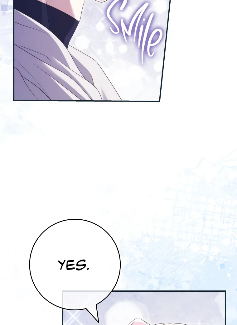 Trapped in a Cursed Game, but now with NPCs Chapter 75 page 97