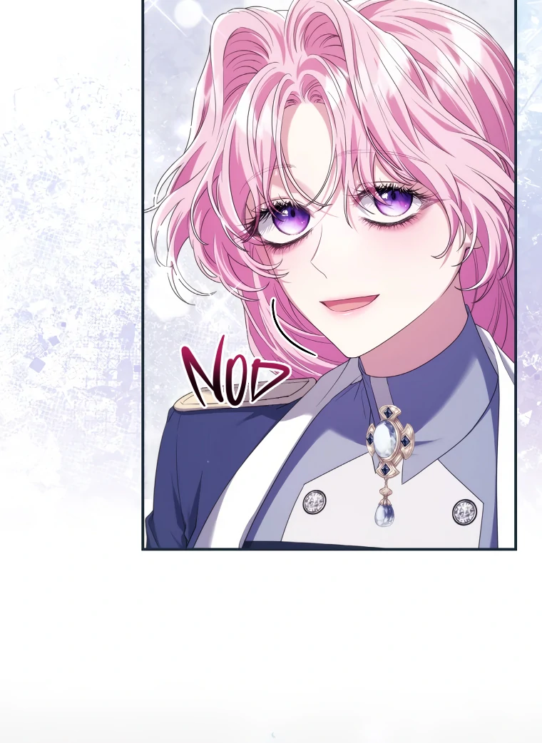 Trapped in a Cursed Game, but now with NPCs Chapter 75 page 98