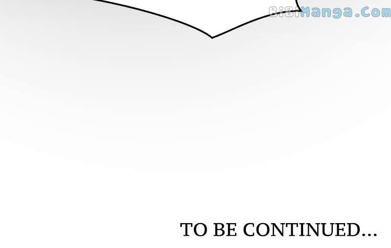 Truly Refuse To Be A Witch Chapter 12 page 47
