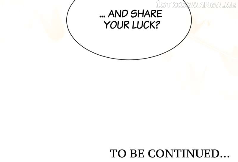 Truly Refuse To Be A Witch Chapter 23 page 23