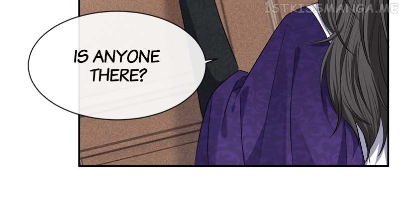 Truly Refuse To Be A Witch Chapter 24 page 4