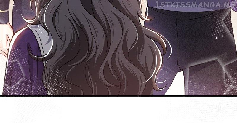 Truly Refuse To Be A Witch Chapter 38 page 4