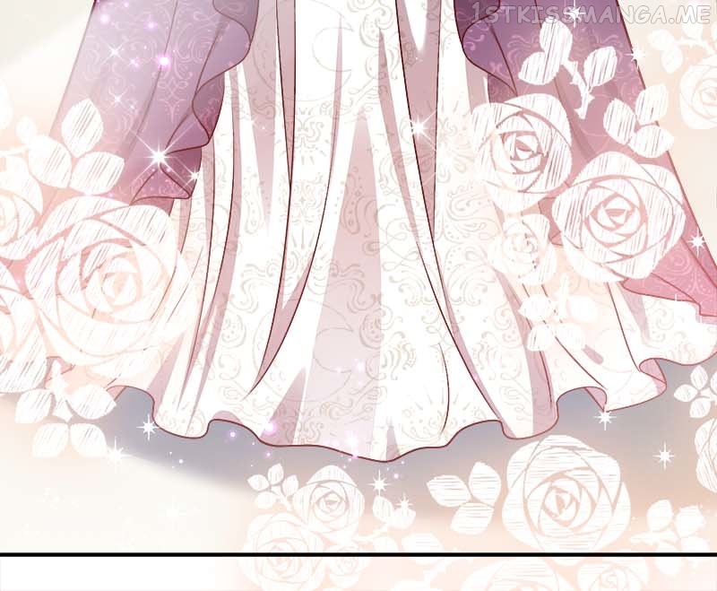 Truly Refuse To Be A Witch Chapter 39 page 13
