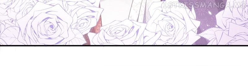 Truly Refuse To Be A Witch Chapter 42 page 12