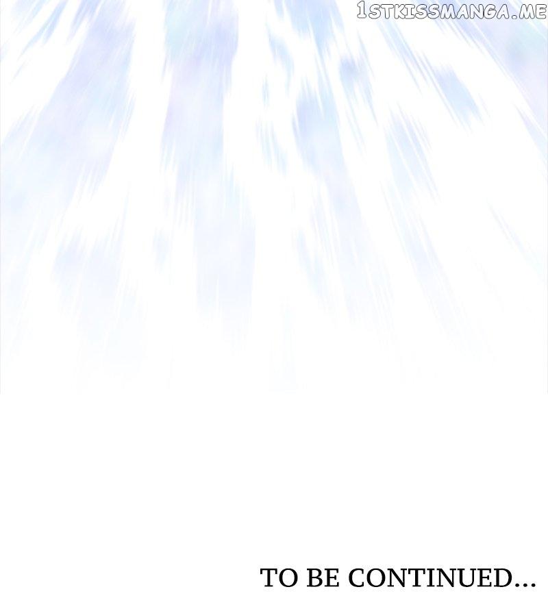 Truly Refuse To Be A Witch Chapter 43 page 28