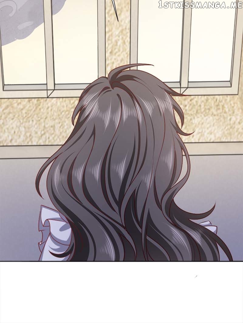 Truly Refuse To Be A Witch Chapter 49 page 14