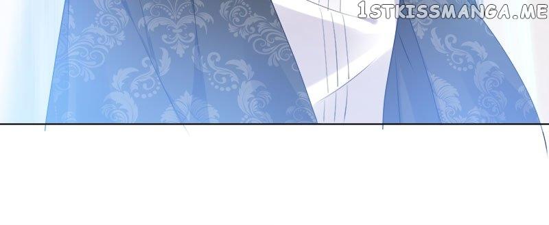Truly Refuse To Be A Witch Chapter 50 page 16