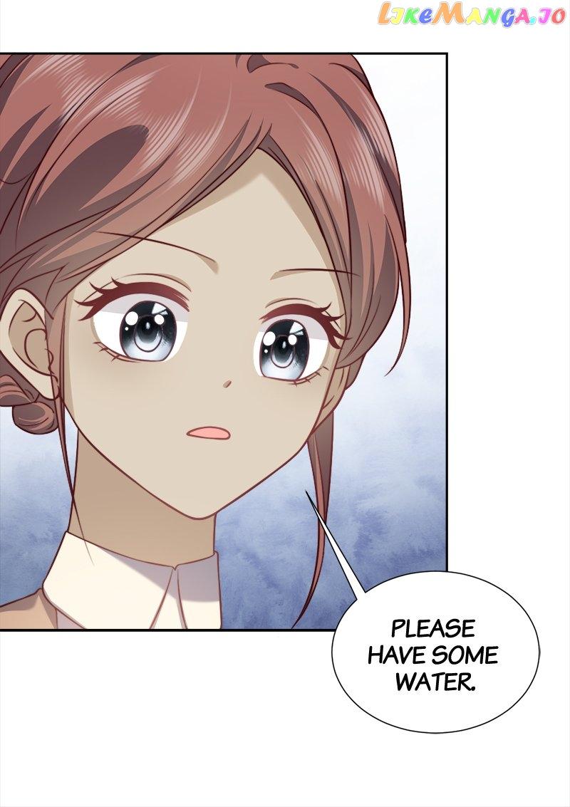 Truly Refuse To Be A Witch Chapter 62 page 26