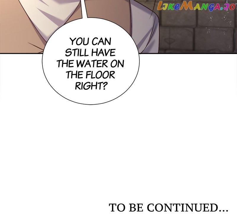 Truly Refuse To Be A Witch Chapter 62 page 29
