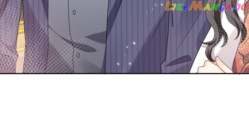 Truly Refuse To Be A Witch Chapter 62 page 4