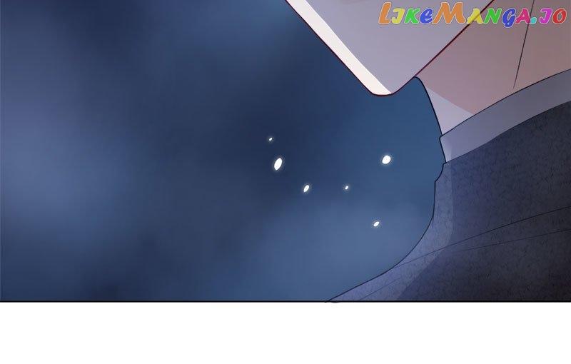 Truly Refuse To Be A Witch Chapter 70 page 8