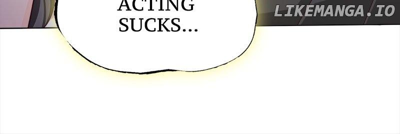 Truly Refuse To Be A Witch Chapter 75 page 20