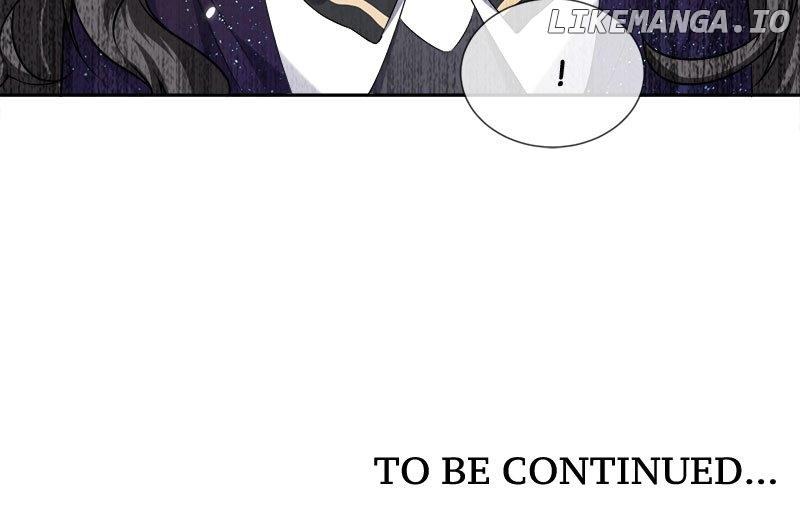 Truly Refuse To Be A Witch Chapter 78 page 24