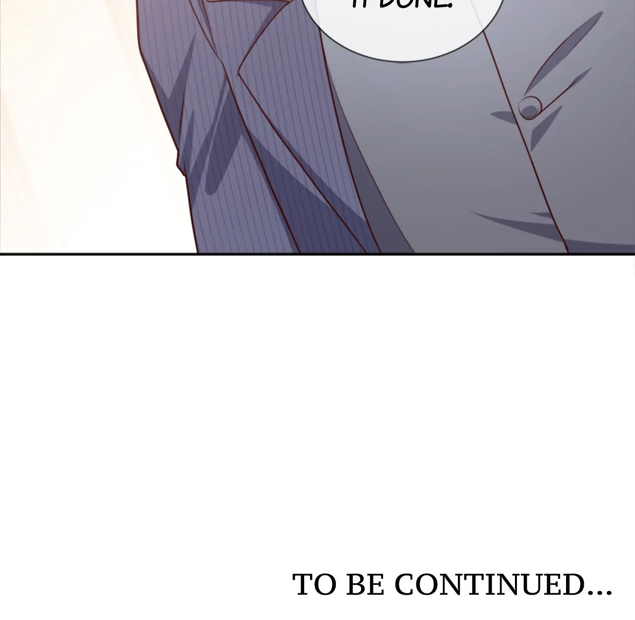 Truly Refuse To Be A Witch Chapter 97 page 27