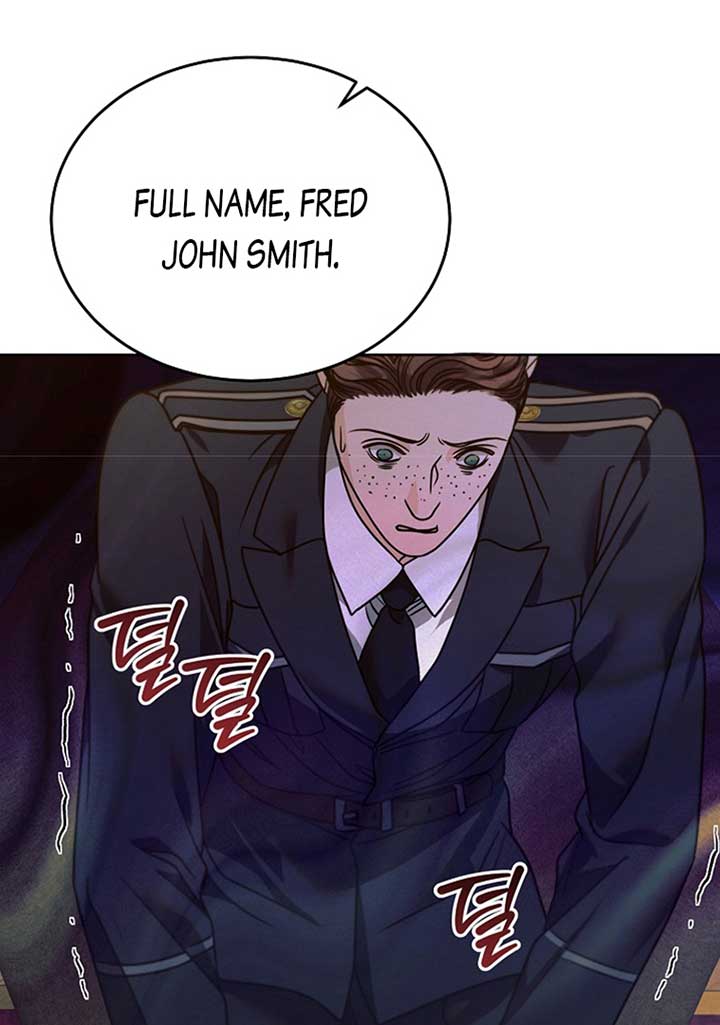 Try Begging Me Chapter 19 page 102