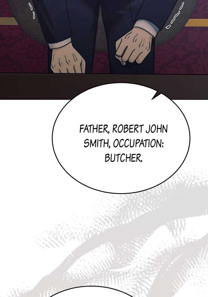 Try Begging Me Chapter 19 page 103