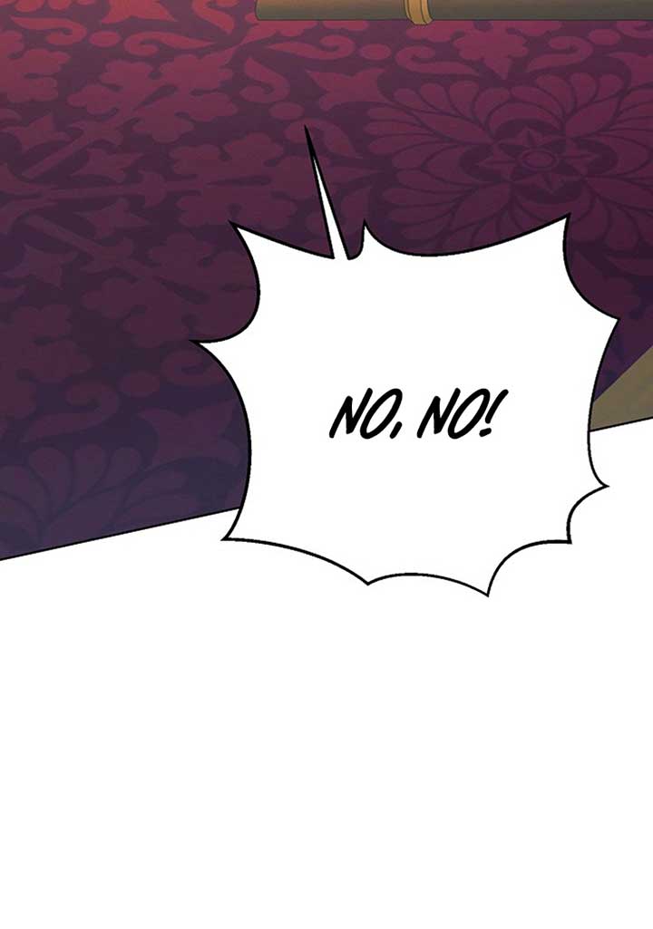 Try Begging Me Chapter 19 page 109