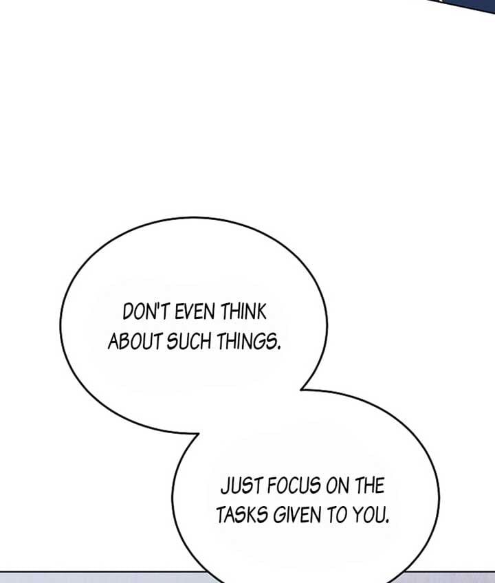 Try Begging Me Chapter 19 page 12