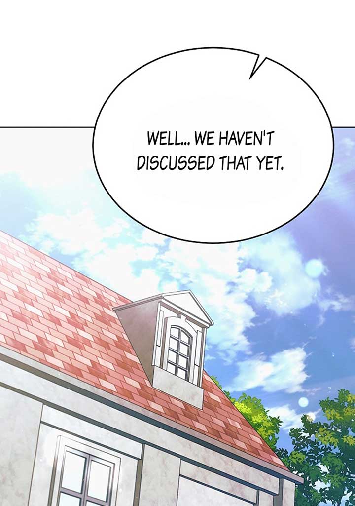 Try Begging Me Chapter 19 page 18